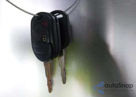 2012 Ford F-250 Xlt z USA, uszkodzony, nr VIN 1FT7X2B68CED23288